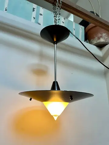Dijkstra Hanglamp – foto 1