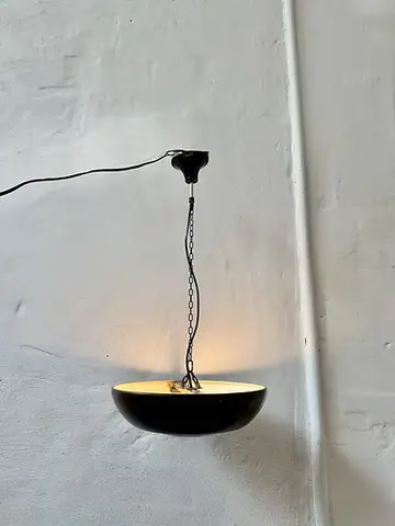Art Deco Hanglamp